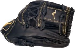 11.75 Inch Mizuno MVP Prime GMVP1175P4 Adult Infield Baseball Glove 313054 -Rawlings Store mizuno prime gmvp1175p4 1175 inch adult infield baseball glove 313054 11