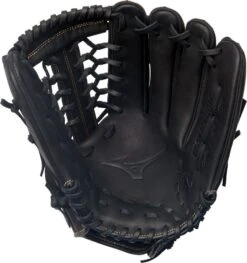 12.75 Inch Mizuno MVP Prime GMVP1275P4 Adult Outfield Baseball Glove 313057 -Rawlings Store mizuno prime gmvp1275p4 1275 inch adult outfield baseball glove 313057 10