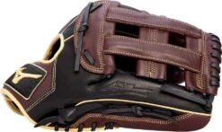 13 Inch Mizuno MVP Prime GMVP1300P4BCS Adult Outfield Slowpitch Softball Glove 312955 -Rawlings Store mizuno prime gmvp1300p4bcs 13 inch adult outfield slowpitch softball glove 312955 11
