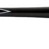 Mizuno Pro Carbon 340293 Composite Fungo Bat -Rawlings Store mizuno pro carbon 340293 composite fungo bat 5