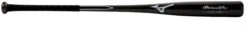 Mizuno Pro Carbon 340293 Composite Fungo Bat