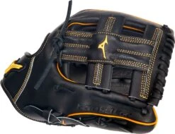 11.75 Inch Mizuno Pro Select GPS2-600R Adult Infield Baseball Glove 312987 7 11.75 Inch Mizuno Pro Select GPS2-600R Adult Infield Baseball Glove 312987 -Rawlings Store mizuno pro select gps2600r 1175 inch adult infield baseball glove 312987 11