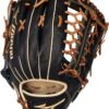 12.75 Inch Mizuno Pro Select GPS2-700DS Adult Outfield Baseball Glove 313049 1 12.75 Inch Mizuno Pro Select GPS2-700DS Adult Outfield Baseball Glove 313049 -Rawlings Store mizuno pro select gps2700ds 1275 inch adult outfield baseball glove 313049 9