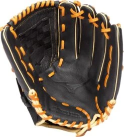 12 Inch Mizuno Prospect GPSL1201 Youth Baseball Glove 312961 6 12 Inch Mizuno Prospect GPSL1201 Youth Baseball Glove 312961 -Rawlings Store mizuno prospect gpsl1201 12 inch youth baseball glove 312961 10