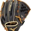 12 Inch Mizuno Prospect GPSL1201 Youth Baseball Glove 312961 -Rawlings Store mizuno prospect gpsl1201 12 inch youth baseball glove 312961 9