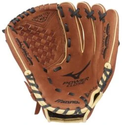 11 Inch Mizuno Prospect PowerClose Youth Baseball Glove GPP1100Y3 -Rawlings Store mizuno prospect powerclose 11 inch youth baseball glove gpp1100y3 8