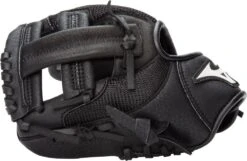 9 Inch Mizuno Prospect PowerClose GPP900Y3 Youth Baseball Glove 312726 -Rawlings Store mizuno prospect powerclose gpp900y3bg 9 inch youth baseball glove 312726 11