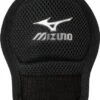 Mizuno Protective 380372 Batter's Hand Guard -Rawlings Store mizuno protective 380372 batter s hand guard 8