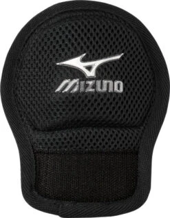 Mizuno Protective 380372 Batter's Hand Guard