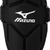 Mizuno Protective 380373 Batter's Elbow Guard -Rawlings Store mizuno protective 380373 batter s elbow guard 5