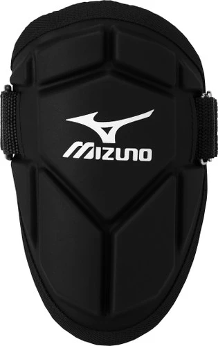 Mizuno Protective 380373 Batter's Elbow Guard 2 Mizuno Protective 380373 Batter's Elbow Guard