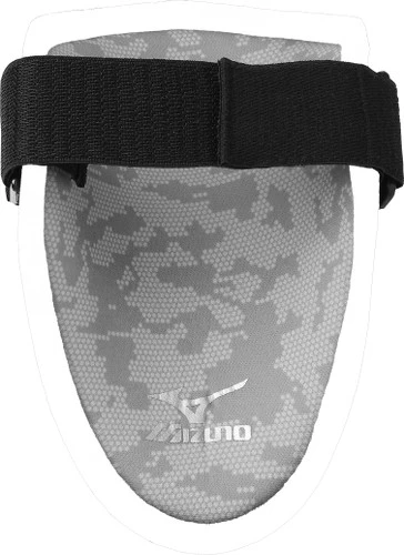 Mizuno Protective 380373 Batter's Elbow Guard 3 Mizuno Protective 380373 Batter's Elbow Guard - Image 2