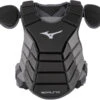 Mizuno Samurai 380378 Youth 14 Inch Baseball Chest Protector -Rawlings Store mizuno samurai 380378 youth 14 inch baseball chest protector 8