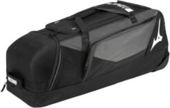Mizuno Samurai X Catcher's Wheel Bag 360295