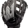 13 Inch Mizuno Techfire GTF1300 Adult Slowpitch Softball Glove 312964 2 13 Inch Mizuno Techfire GTF1300 Adult Slowpitch Softball Glove 312964 -Rawlings Store mizuno techfire gtf1300 13 inch adult slowpitch softball glove 312964 9