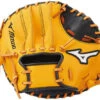 Mizuno Training GXT3A 10 Inch Baseball Training Glove 312592 -Rawlings Store mizuno training gxt3a 10 inch baseball training glove 312592 10