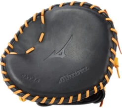 Mizuno Training GXT3A 10 Inch Baseball Training Glove 312592 -Rawlings Store mizuno training gxt3a 10 inch baseball training glove 312592 14