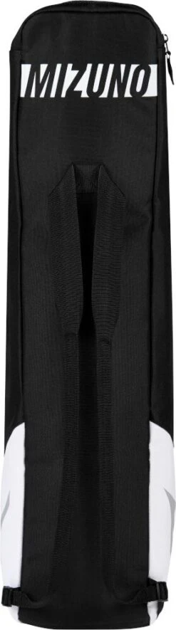 Mizuno Youth Stick Bag 360321 -Rawlings Store mizuno youth stick bag 360321 21