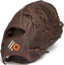 Nokona X2 Elite X21200 12 Inch Adult Baseball Glove