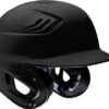 Rawlings 70 MPH S70XS Senior Batting Helmet -Rawlings Store rawlings 70 mph s70xs senior batting helmet 5