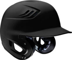Rawlings 70 MPH S70XS Senior Batting Helmet