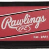 Rawlings Accessories PROPT Pro Pine Tar Applicator -Rawlings Store rawlings accessories propt pro pine tar applicator 4