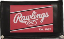 Rawlings Accessories PROPT Pro Pine Tar Applicator
