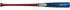 Rawlings Big Stick Elite 243CUS Maple/Bamboo Composite Wood Baseball Bat