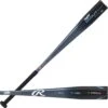 2023 Rawlings Clout USA Balanced Baseball Bat (-10oz) RUS3C10 -Rawlings Store rawlings clout usa balanced baseball bat rus3c10 13