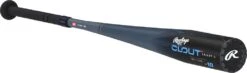2023 Rawlings Clout USA Balanced Baseball Bat (-10oz) RUS3C10 9 2023 Rawlings Clout USA Balanced Baseball Bat (-10oz) RUS3C10 -Rawlings Store rawlings clout usa balanced baseball bat rus3c10 15