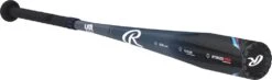 2023 Rawlings Clout USA Balanced Baseball Bat (-10oz) RUS3C10 10 2023 Rawlings Clout USA Balanced Baseball Bat (-10oz) RUS3C10 -Rawlings Store rawlings clout usa balanced baseball bat rus3c10 16