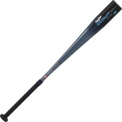 2023 Rawlings Clout USA Balanced Baseball Bat (-10oz) RUS3C10 11 2023 Rawlings Clout USA Balanced Baseball Bat (-10oz) RUS3C10 -Rawlings Store rawlings clout usa balanced baseball bat rus3c10 17