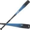 2023 Rawlings Clout USSSA Balanced Baseball Bat (-10oz) RUT3C10 -Rawlings Store rawlings clout usssa balanced baseball bat rut3c10 13