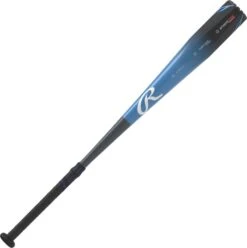 2023 Rawlings Clout USSSA Balanced Baseball Bat (-10oz) RUT3C10 -Rawlings Store rawlings clout usssa balanced baseball bat rut3c10 17