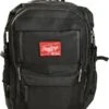 Rawlings Coaches Backpack CEOBP -Rawlings Store rawlings coaches backpack ceobp 15