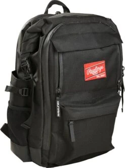 Rawlings Coaches Backpack CEOBP 10 Rawlings Coaches Backpack CEOBP -Rawlings Store rawlings coaches backpack ceobp 22