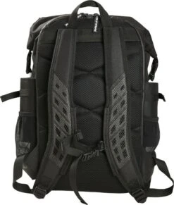 Rawlings Coaches Backpack CEOBP 11 Rawlings Coaches Backpack CEOBP -Rawlings Store rawlings coaches backpack ceobp 25