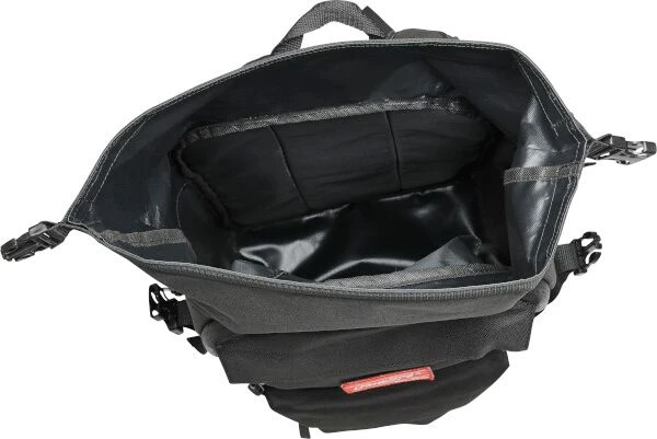 Rawlings Coaches Backpack CEOBP 8 Rawlings Coaches Backpack CEOBP - Image 6