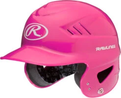 Rawlings CoolFlo RCFTB T-Ball Batting Helmet -Rawlings Store rawlings coolflo rcftb t ball batting helmet 12