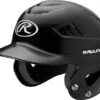 Rawlings CoolFlo RCFTB T-Ball Batting Helmet -Rawlings Store rawlings coolflo rcftb t ball batting helmet 5