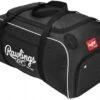Rawlings Duffle COVERT Covert Duffle Bag -Rawlings Store rawlings duffle covert covert duffle bag 5