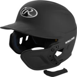 Rawlings Extension MEXT Mach Series Batting Helmet Extension -Rawlings Store rawlings extension mext mach series batting helmet extension 12
