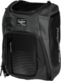 Rawlings Franchise Personal Equipment Backpack FRANBP