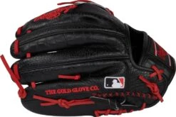 11.75 Inch Rawlings Heart Of The Hide ColorSync 6.0 Adult Infield Baseball Glove PRO20530BCS 8 11.75 Inch Rawlings Heart Of The Hide ColorSync 6.0 Adult Infield Baseball Glove PRO20530BCS -Rawlings Store rawlings heart of the hide colorsync 6 1175 inch adult infield baseball glove pro20530bcs 13
