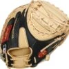 34 Inch Rawlings Heart Of The Hide HyperShell Adult Baseball Catcher's Mitt PROCM41CCF 1 34 Inch Rawlings Heart Of The Hide HyperShell Adult Baseball Catcher's Mitt PROCM41CCF -Rawlings Store rawlings heart of the hide hypershell 34 inch adult baseball catchers mitt procm41ccf 11
