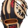 11.5 Inch Rawlings Heart Of The Hide R2G Adult Infield Baseball Glove PROR314-2TCSS -Rawlings Store rawlings heart of the hide r2g 115 inch adult infield baseball glove pror3142tcss 11