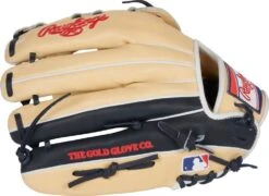 12.5 Inch Rawlings Heart Of The Hide R2G ColorSync 6.0 Youth Outfield Baseball Glove PROR3028U-6CN 8 12.5 Inch Rawlings Heart Of The Hide R2G ColorSync 6.0 Youth Outfield Baseball Glove PROR3028U-6CN -Rawlings Store rawlings heart of the hide r2g colorsync 6 125 inch youth outfield baseball glove pror3028u6cn 13