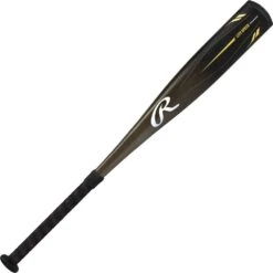 2023 Rawlings ICON Junior USSSA Balanced Baseball Bat (-13oz) RUT3I13 -Rawlings Store rawlings icon junior usssa balanced baseball bat rut3i13 16