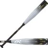 2023 Rawlings ICON USA Balanced Baseball Bat (-10oz) RUS3I10