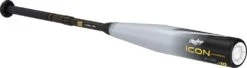 2023 Rawlings ICON USA Balanced Baseball Bat (-10oz) RUS3I10 -Rawlings Store rawlings icon usa balanced baseball bat rus3i10 15